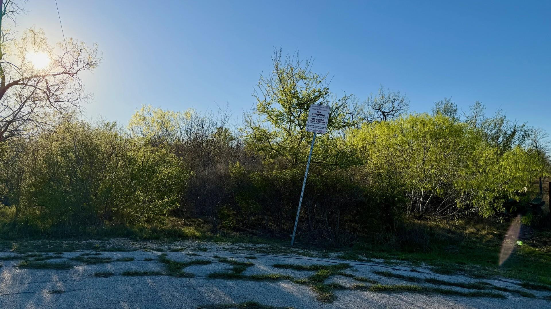 14 Spanish Oaks Blvd, Lockhart, TX 78644