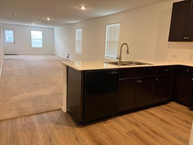 147 Gabbro Gdns, Maxwell, TX 78656