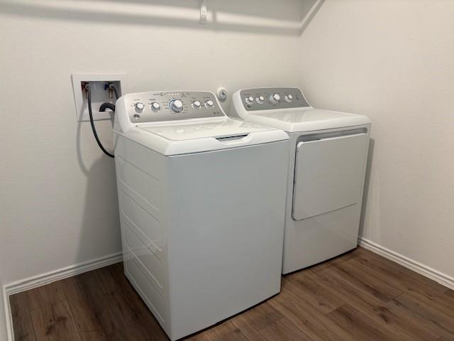 147 Gabbro Gdns, Maxwell, TX 78656