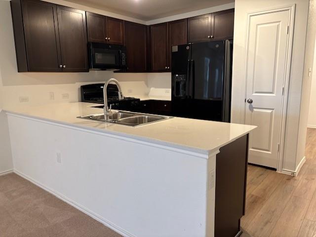 147 Gabbro Gdns, Maxwell, TX 78656