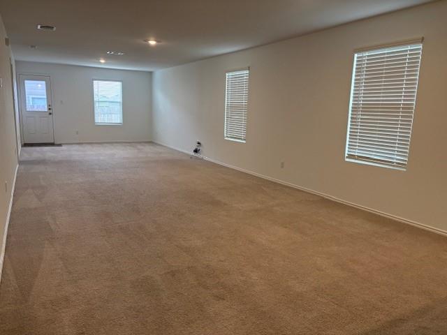 147 Gabbro Gdns, Maxwell, TX 78656