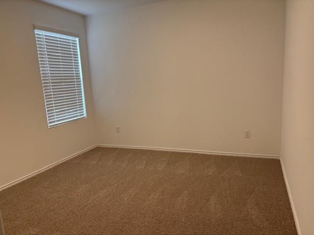 147 Gabbro Gdns, Maxwell, TX 78656