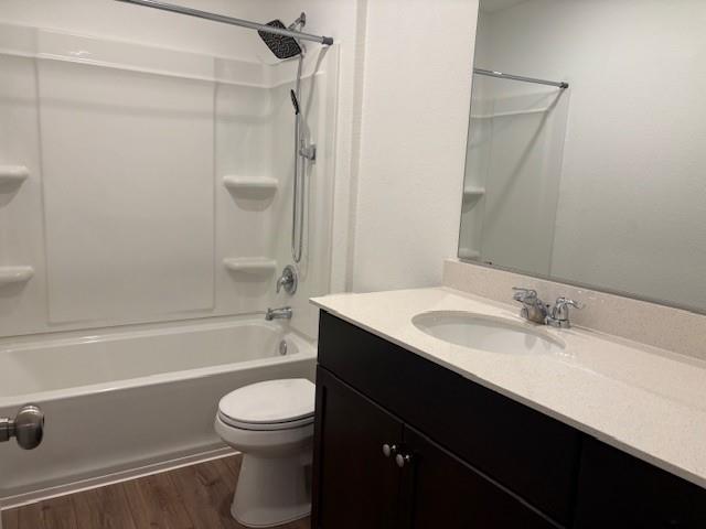 147 Gabbro Gdns, Maxwell, TX 78656