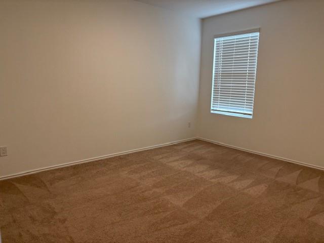 147 Gabbro Gdns, Maxwell, TX 78656