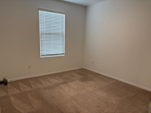 147 Gabbro Gdns, Maxwell, TX 78656