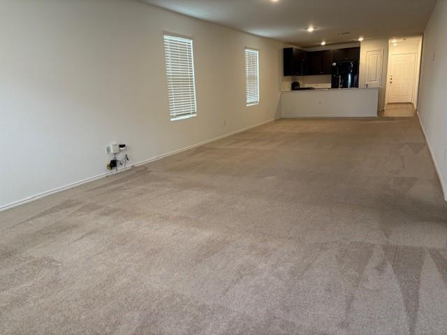 147 Gabbro Gdns, Maxwell, TX 78656