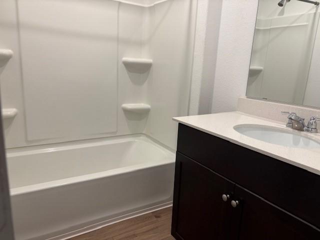 147 Gabbro Gdns, Maxwell, TX 78656