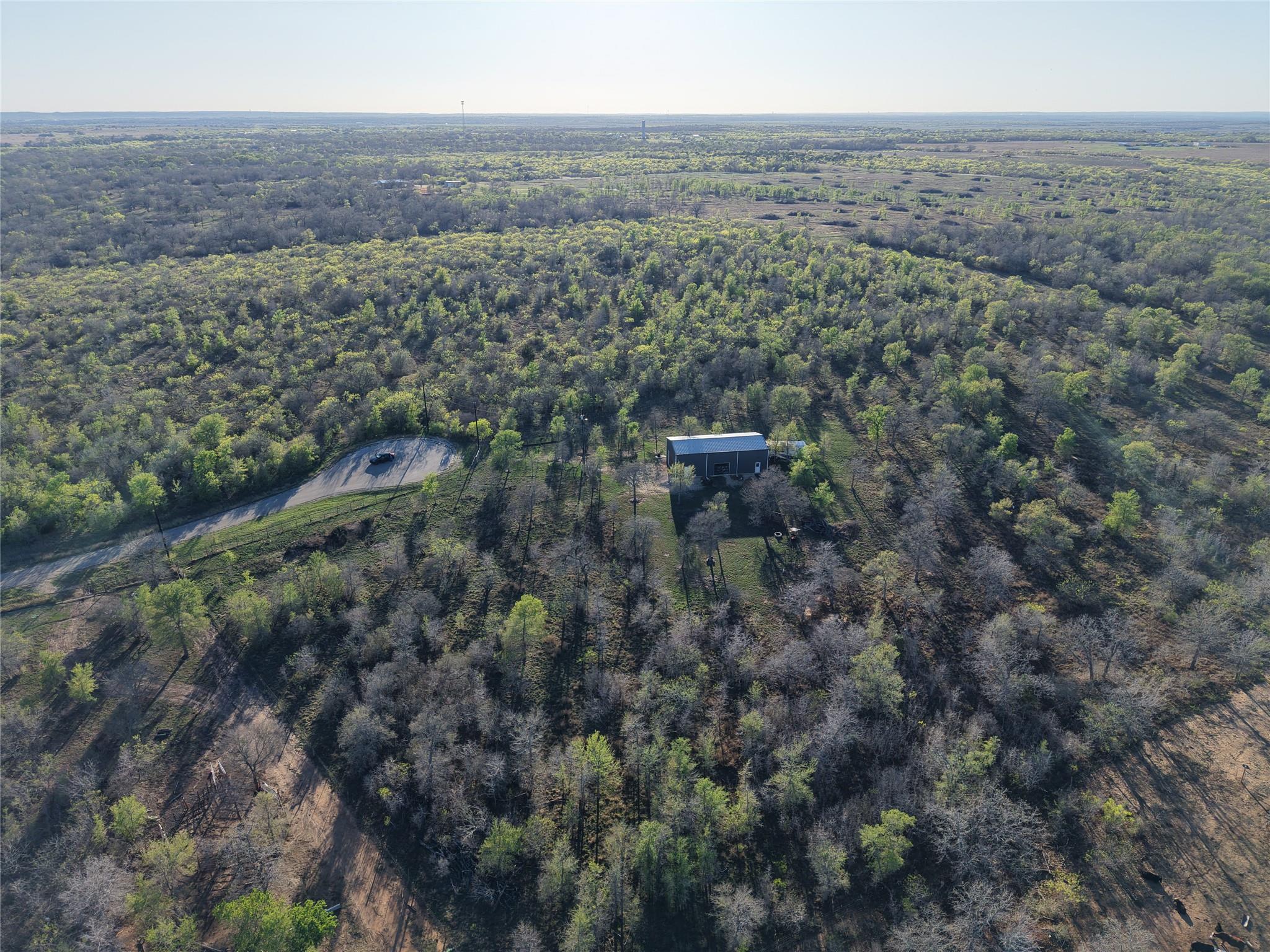 1250 Spanish Oaks Blvd, Lockhart, TX 78644