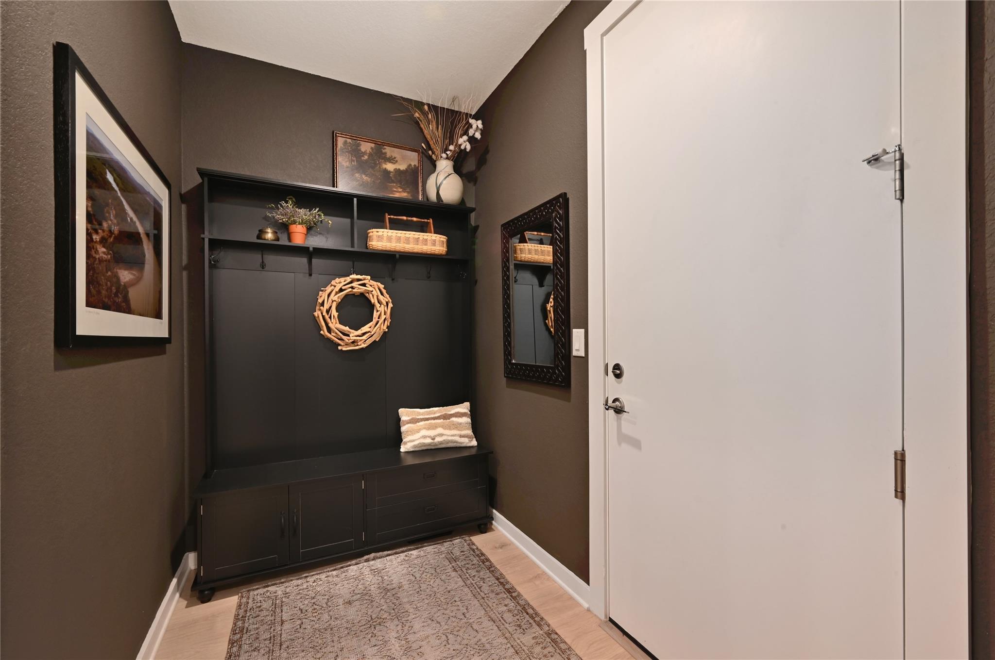 2037 Rosin Jaw Walk, Leander, TX 78641