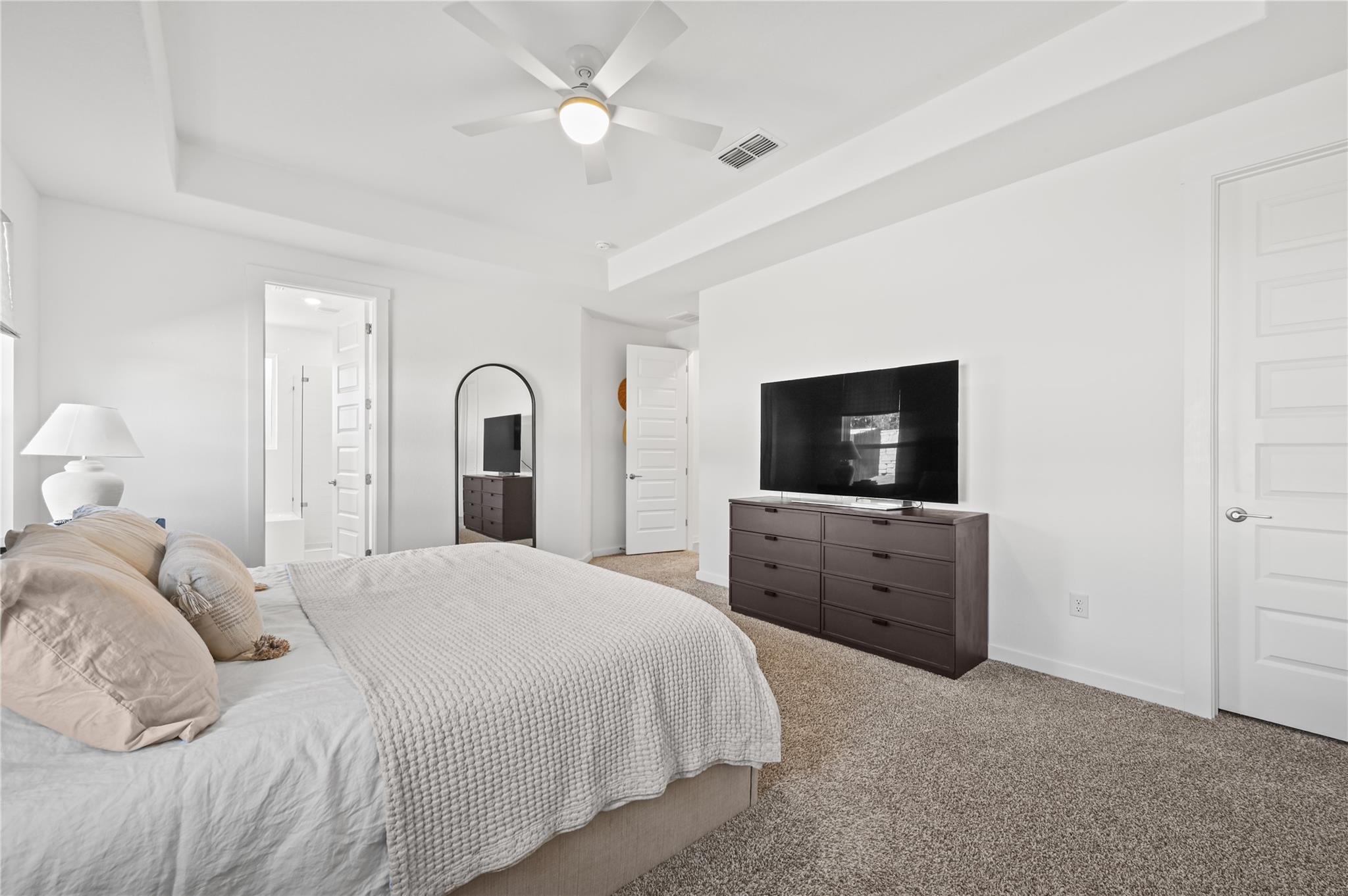 2037 Rosin Jaw Walk, Leander, TX 78641