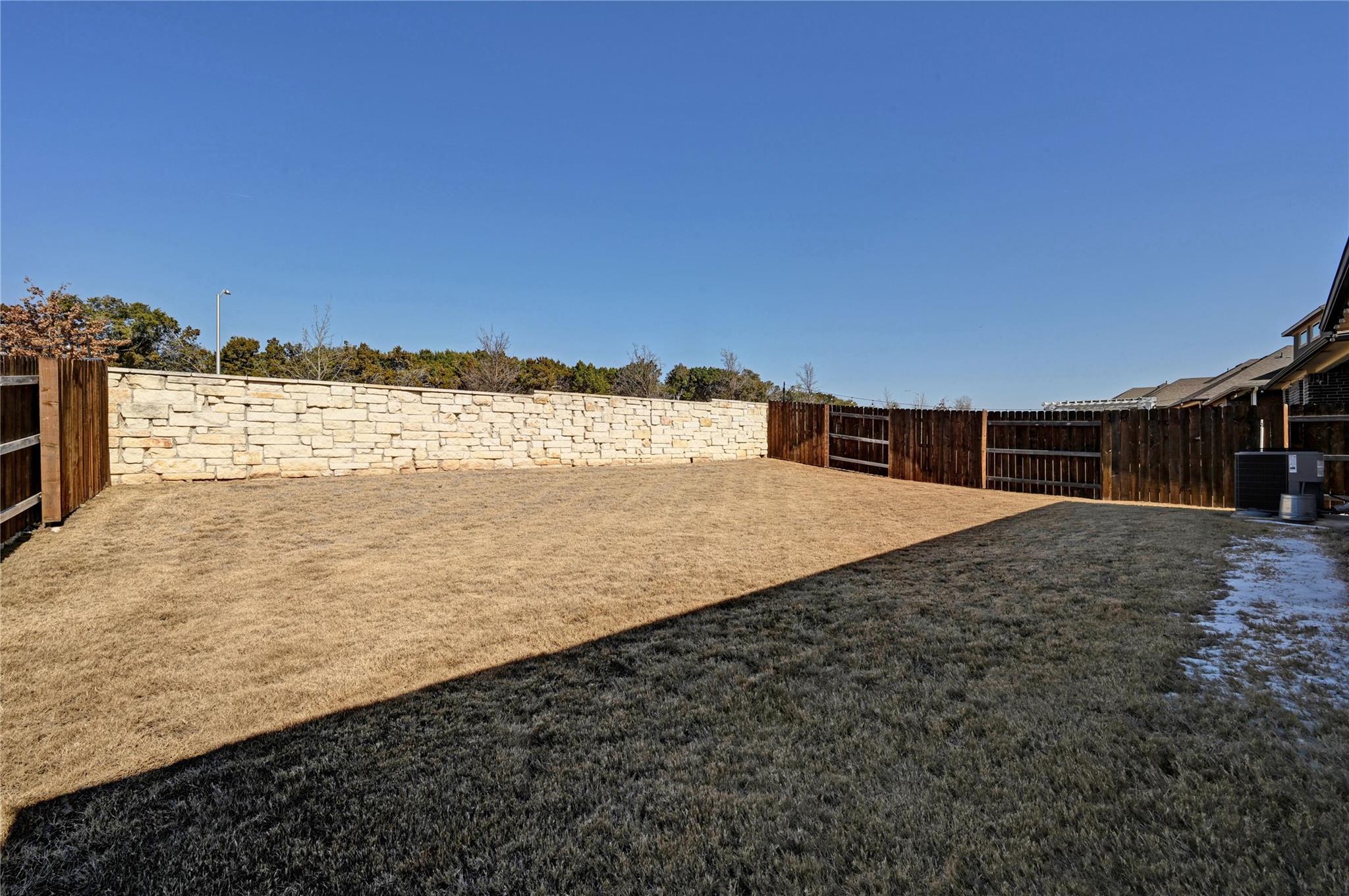 2037 Rosin Jaw Walk, Leander, TX 78641