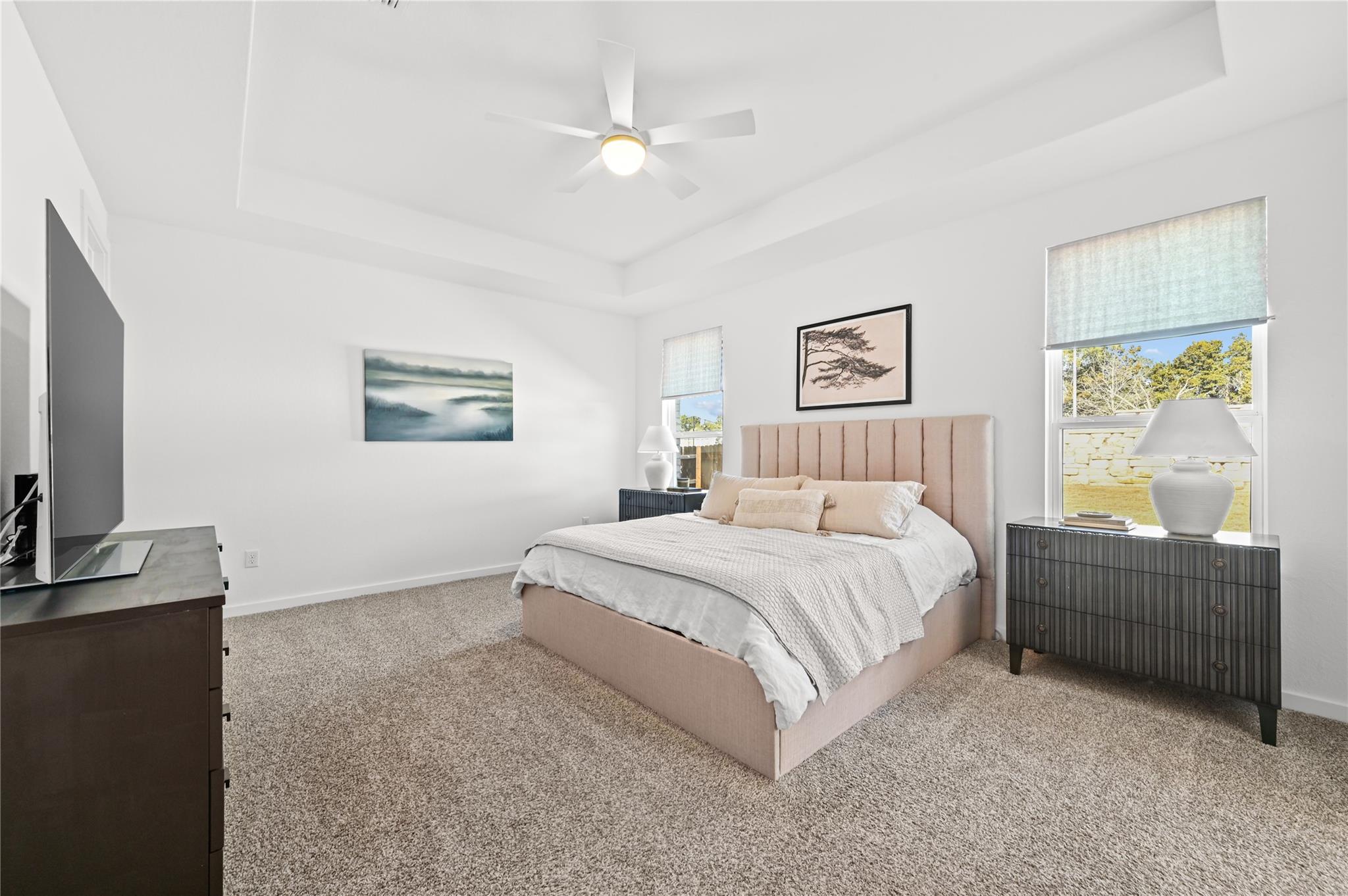 2037 Rosin Jaw Walk, Leander, TX 78641