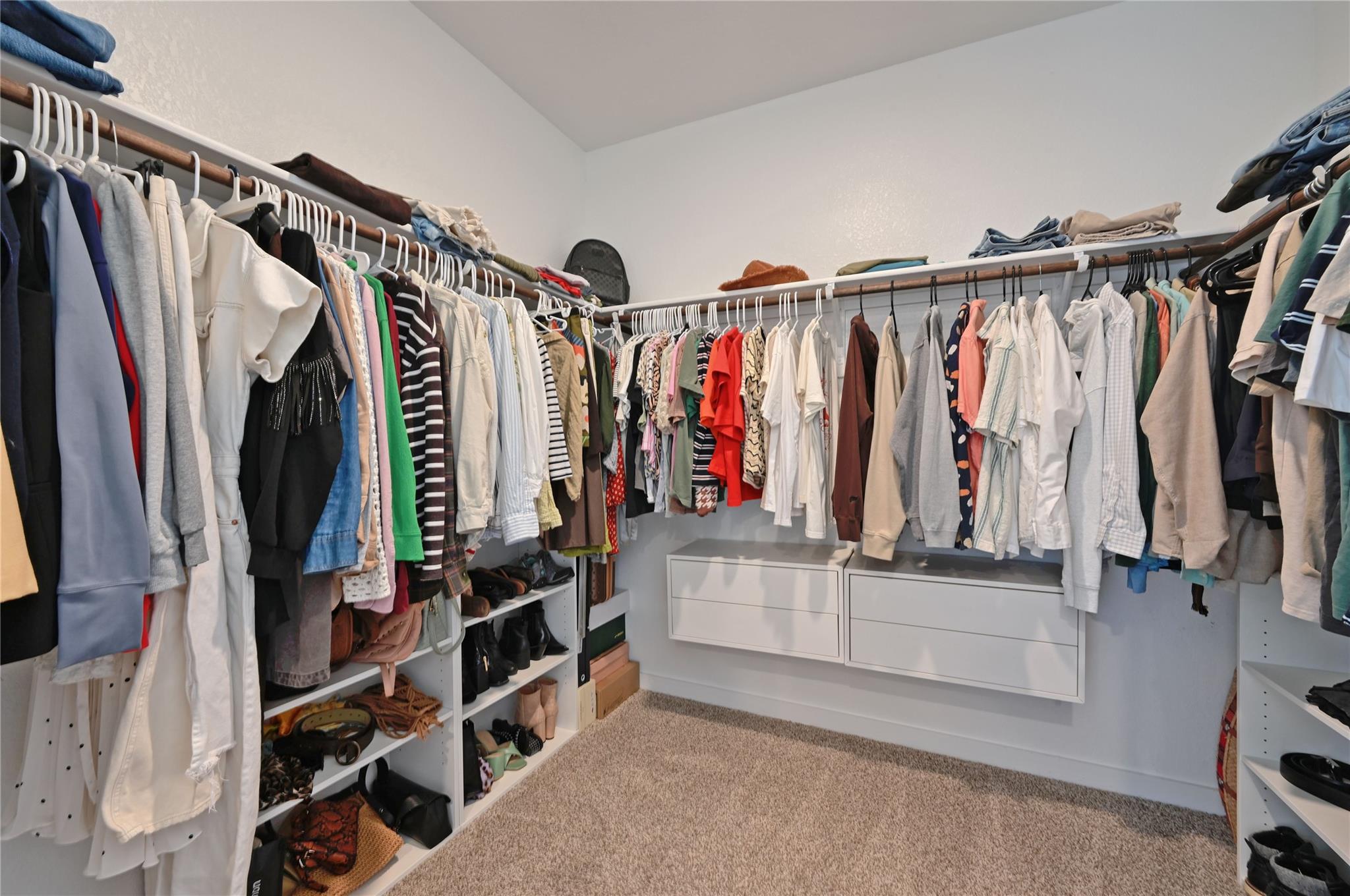 2037 Rosin Jaw Walk, Leander, TX 78641