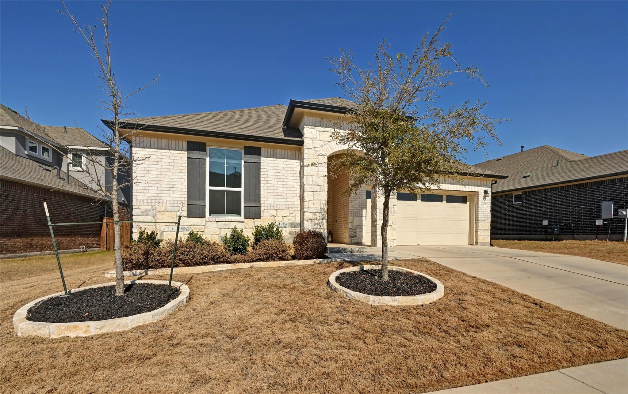 2037 Rosin Jaw Walk, Leander, TX 78641