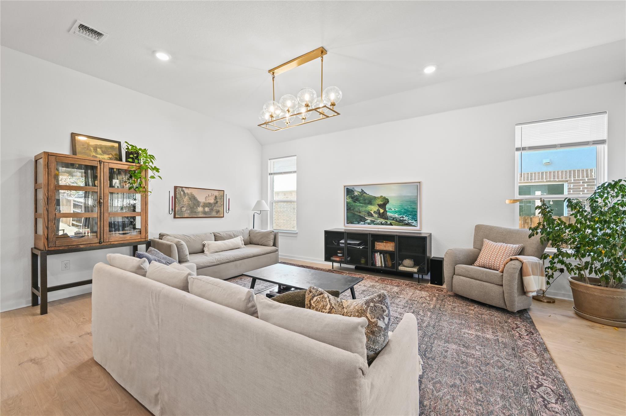 2037 Rosin Jaw Walk, Leander, TX 78641