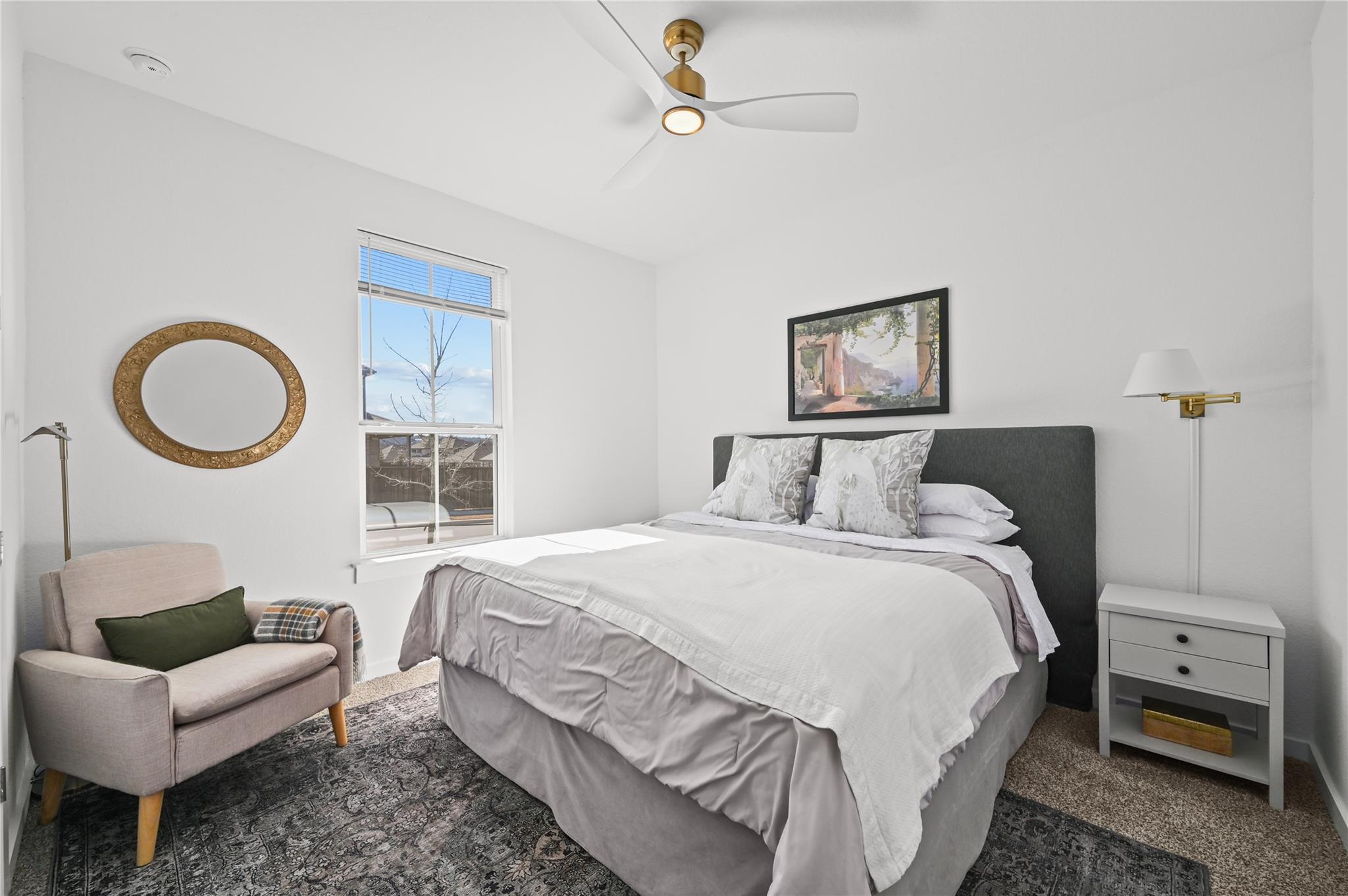 2037 Rosin Jaw Walk, Leander, TX 78641