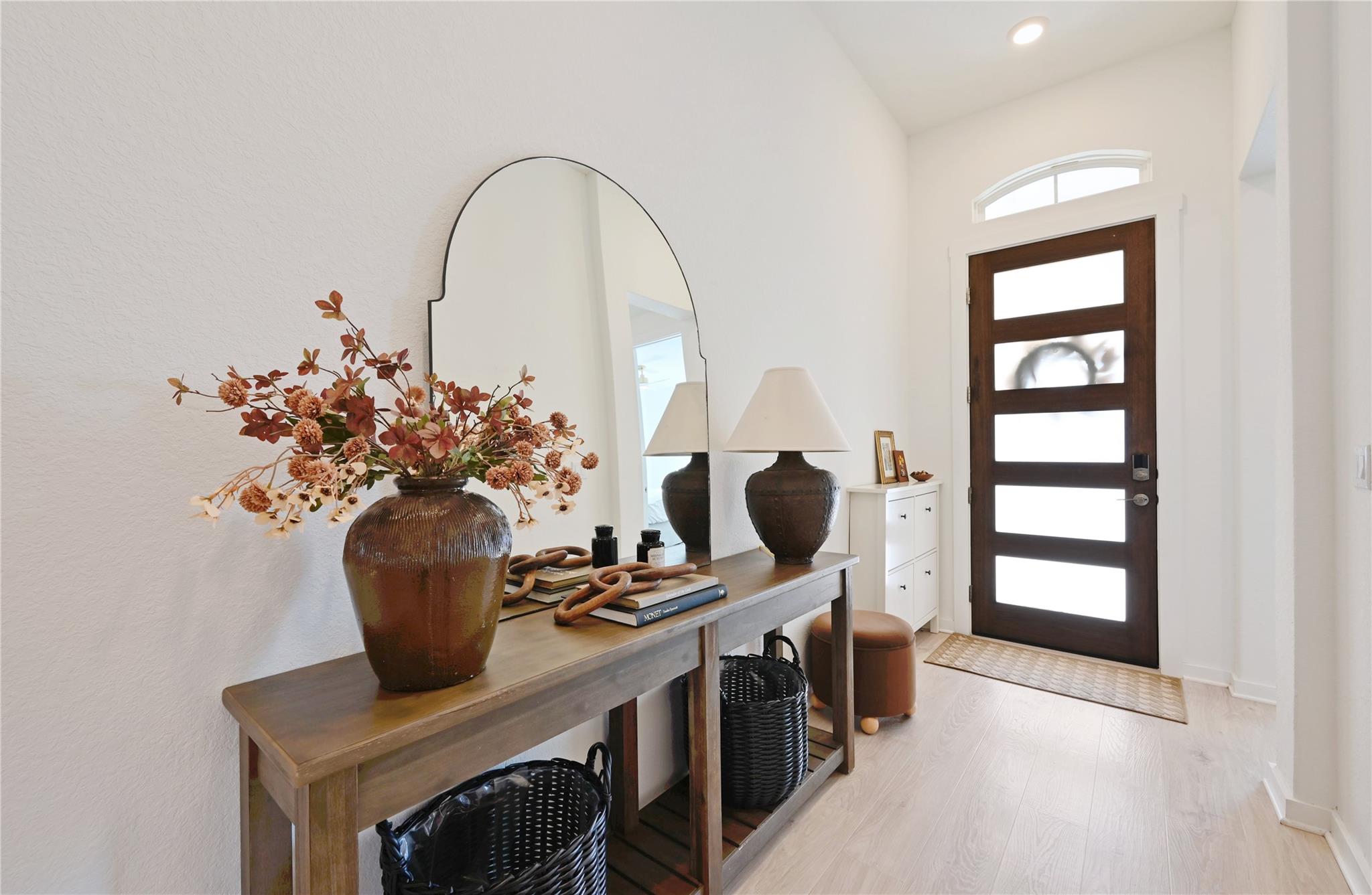 2037 Rosin Jaw Walk, Leander, TX 78641