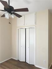 1504 Watterson Rd, Red Rock, TX 78662