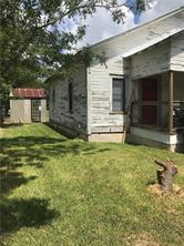 1504 Watterson Rd, Red Rock, TX 78662