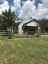 1504 Watterson Rd, Red Rock, TX 78662