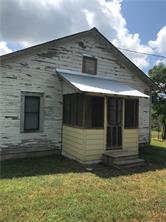 1504 Watterson Rd, Red Rock, TX 78662