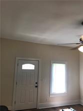 1504 Watterson Rd, Red Rock, TX 78662