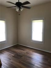 1504 Watterson Rd, Red Rock, TX 78662