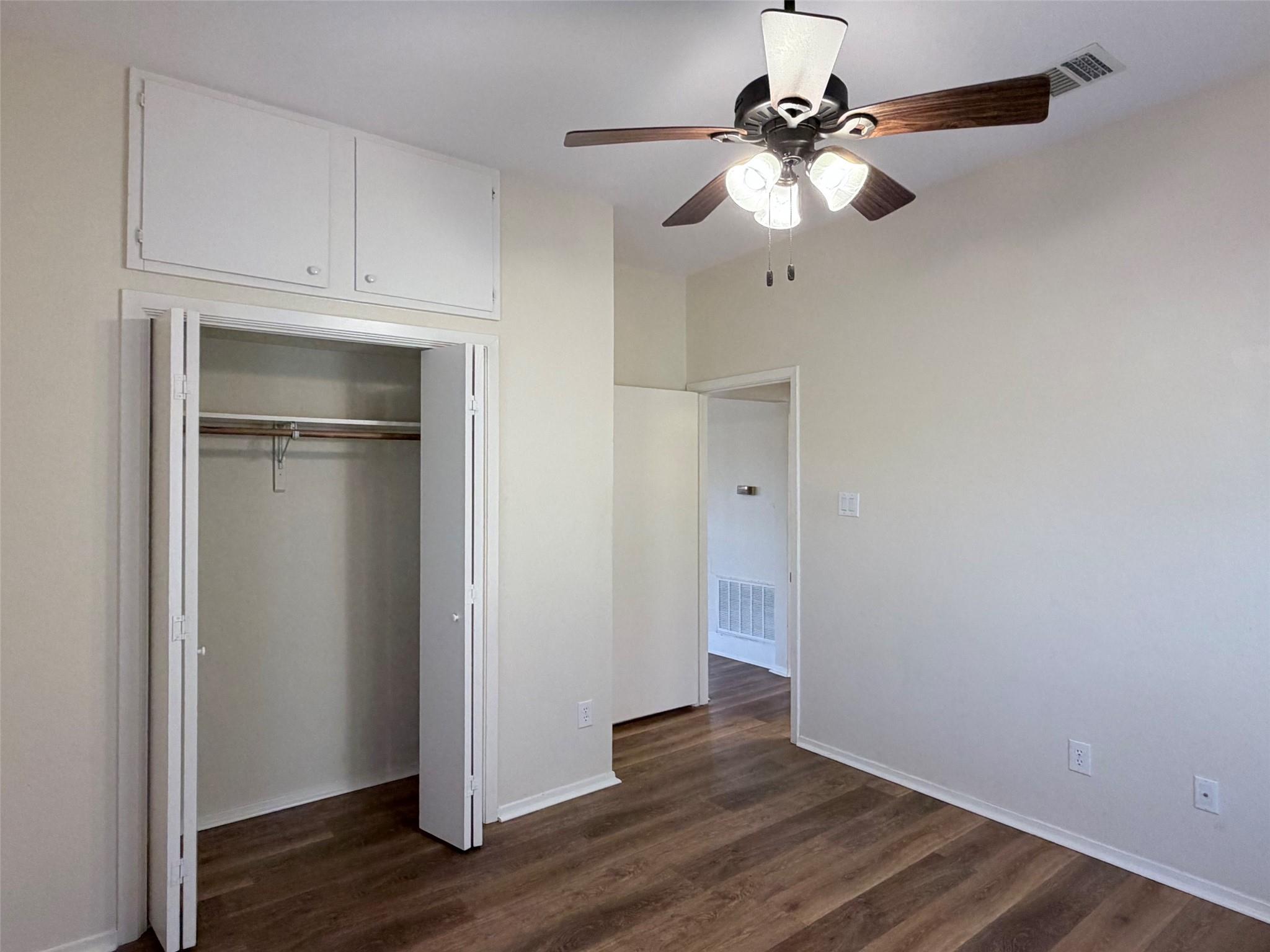 1504 Watterson Rd, Red Rock, TX 78662