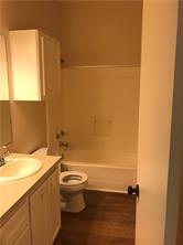 1504 Watterson Rd, Red Rock, TX 78662