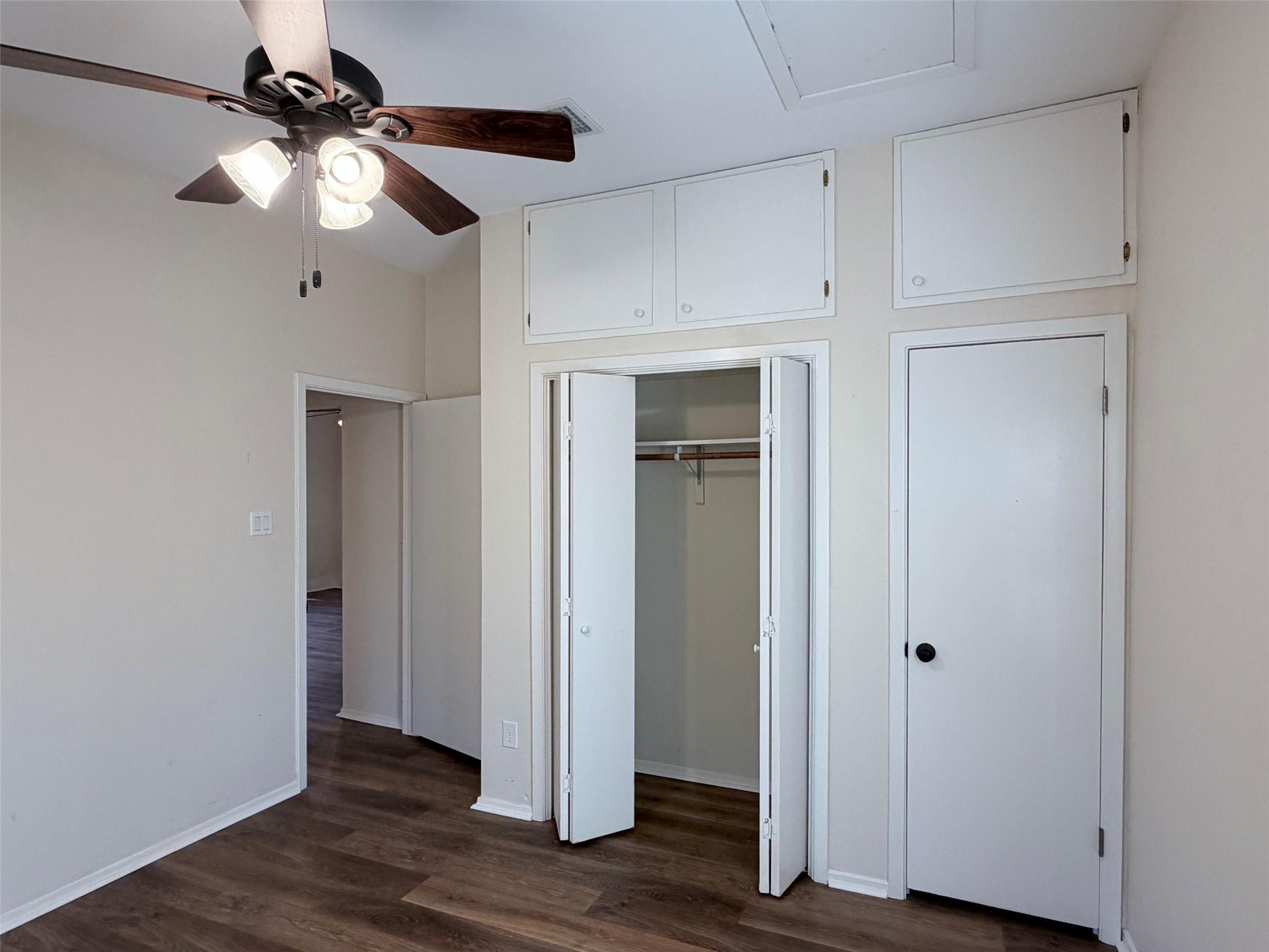 1504 Watterson Rd, Red Rock, TX 78662