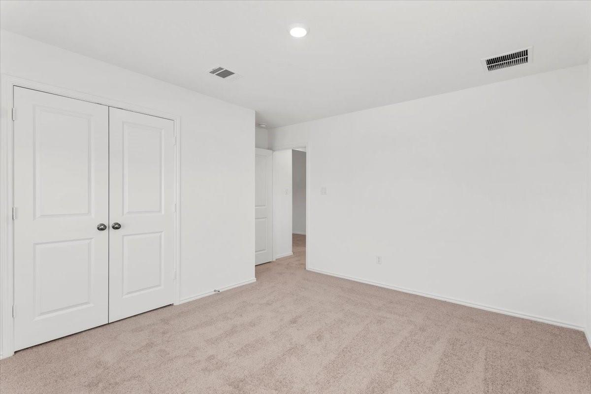 290 Jeffers, Kyle, TX 78640