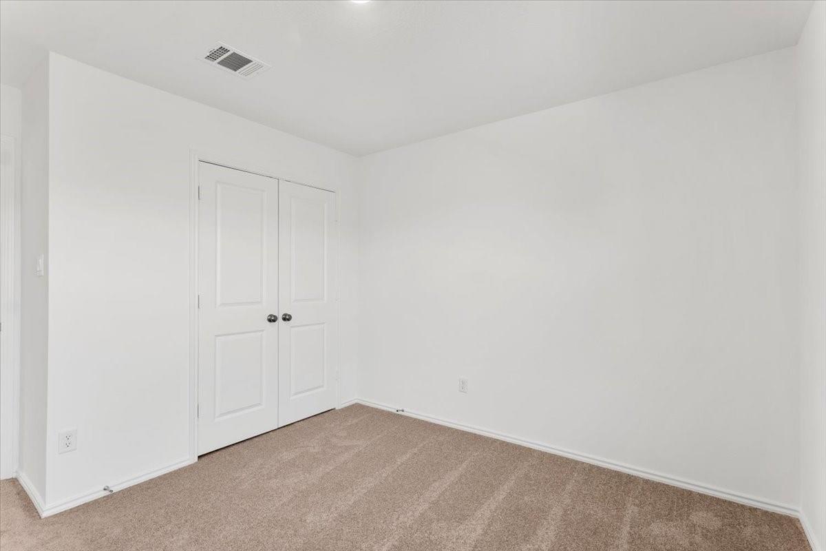 290 Jeffers, Kyle, TX 78640