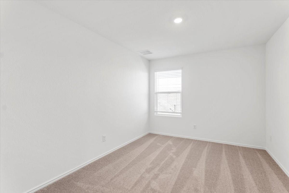 290 Jeffers, Kyle, TX 78640