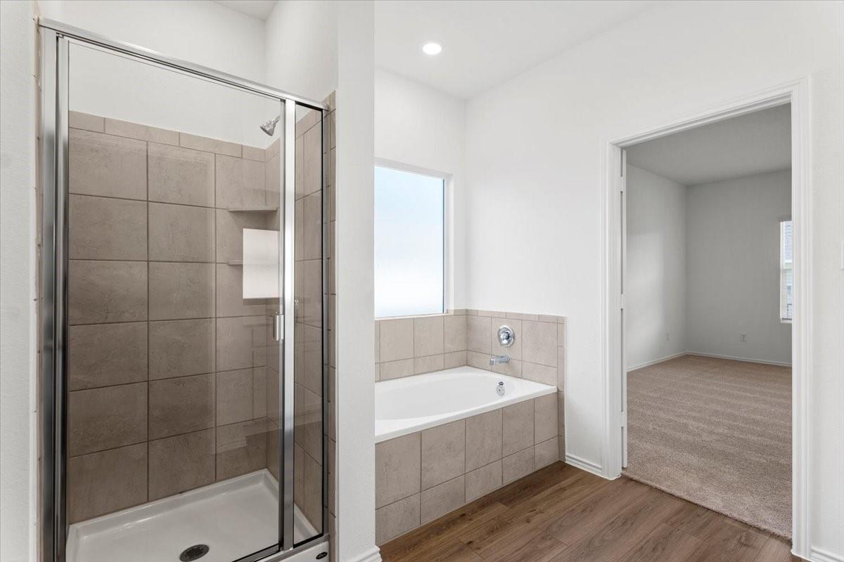 290 Jeffers, Kyle, TX 78640