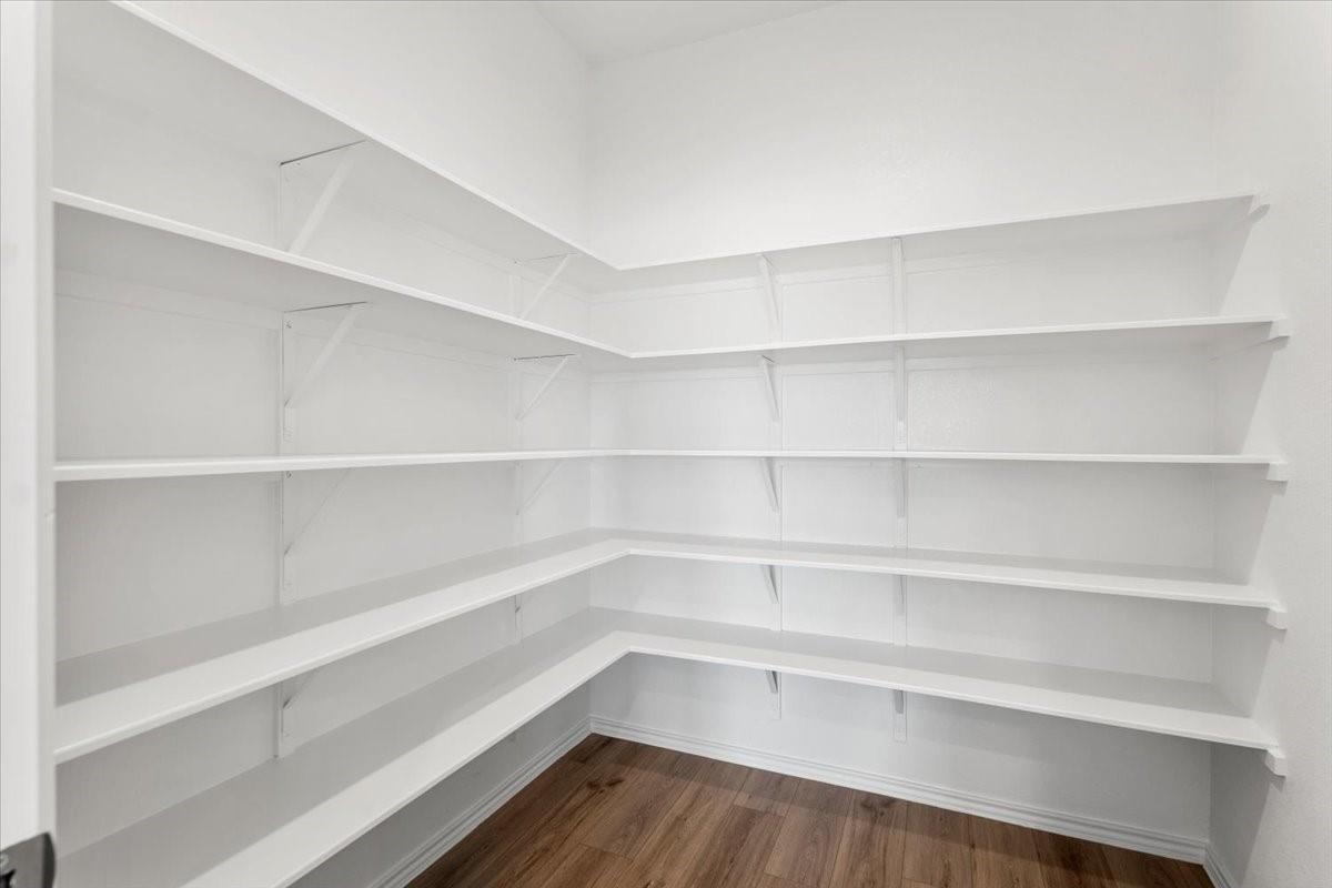 290 Jeffers, Kyle, TX 78640