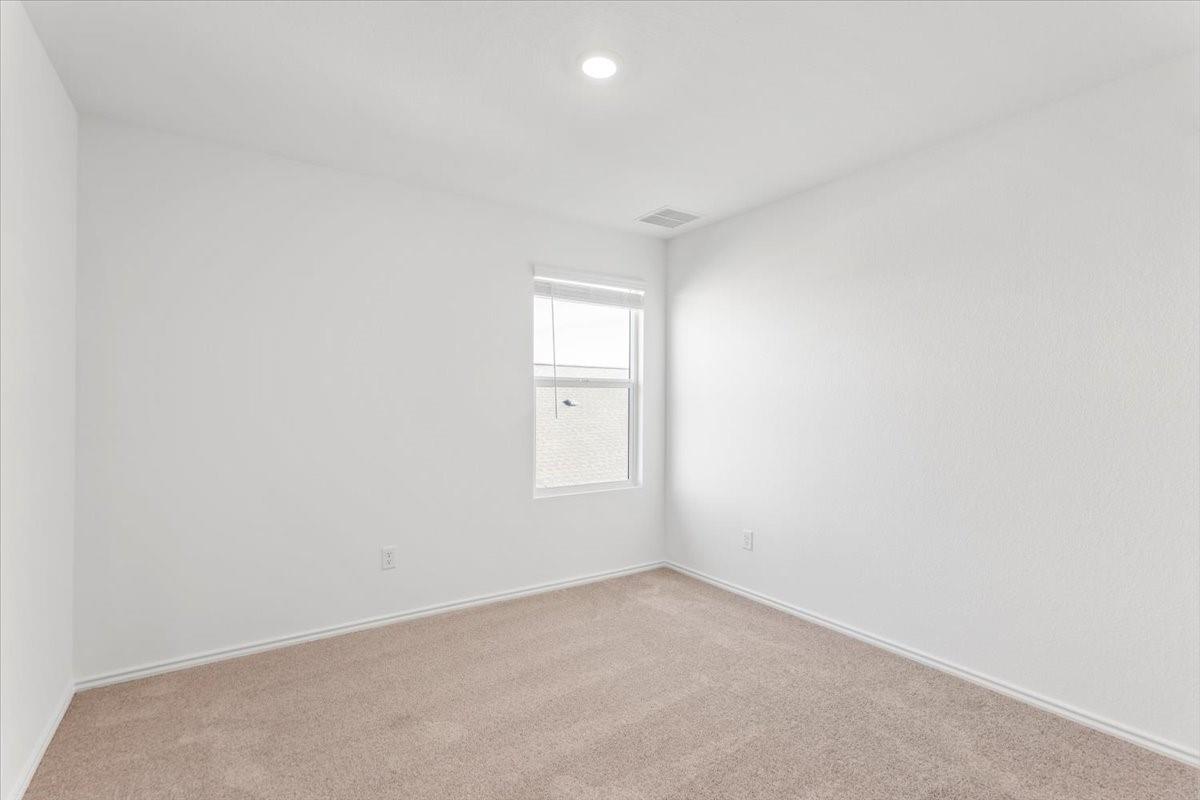 290 Jeffers, Kyle, TX 78640