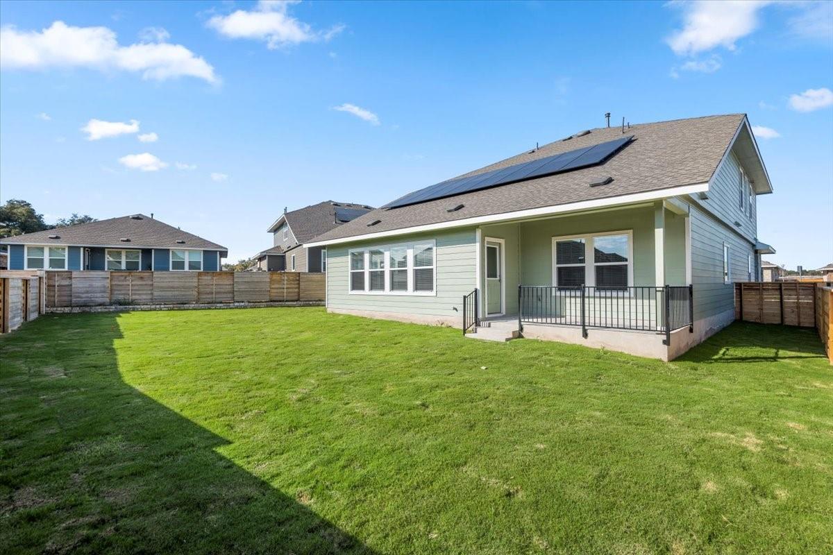 290 Jeffers, Kyle, TX 78640