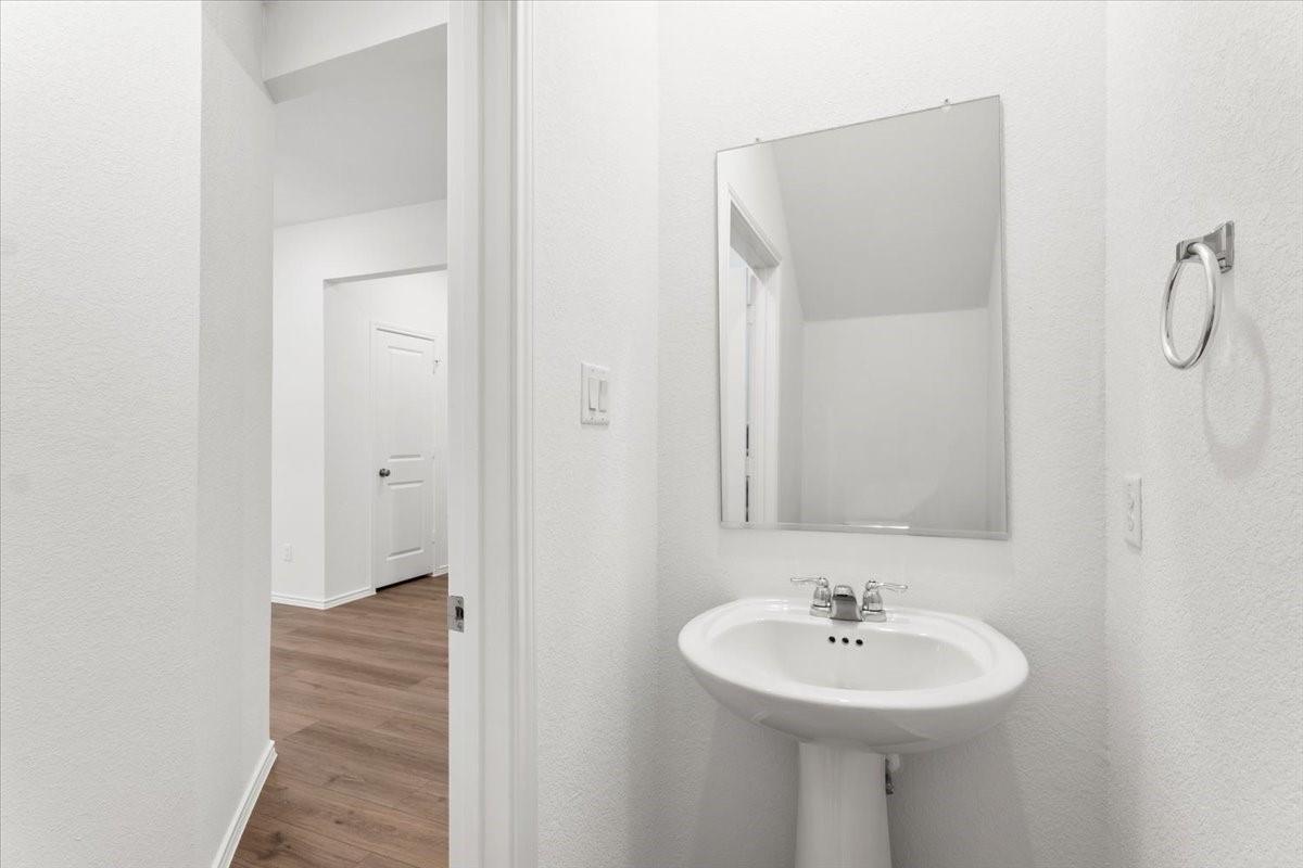 290 Jeffers, Kyle, TX 78640