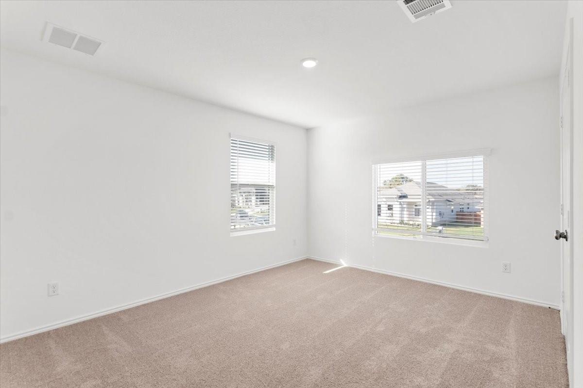 290 Jeffers, Kyle, TX 78640