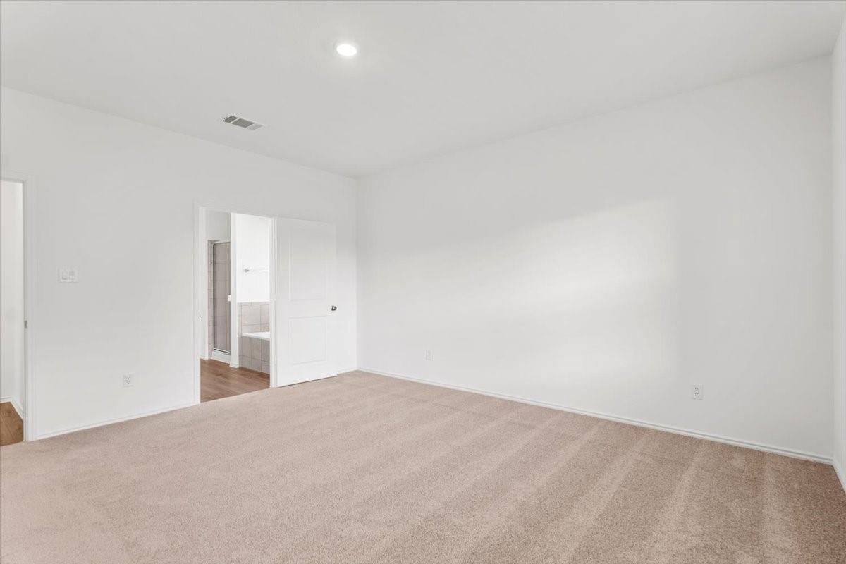 290 Jeffers, Kyle, TX 78640