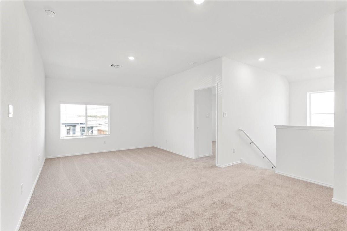 290 Jeffers, Kyle, TX 78640