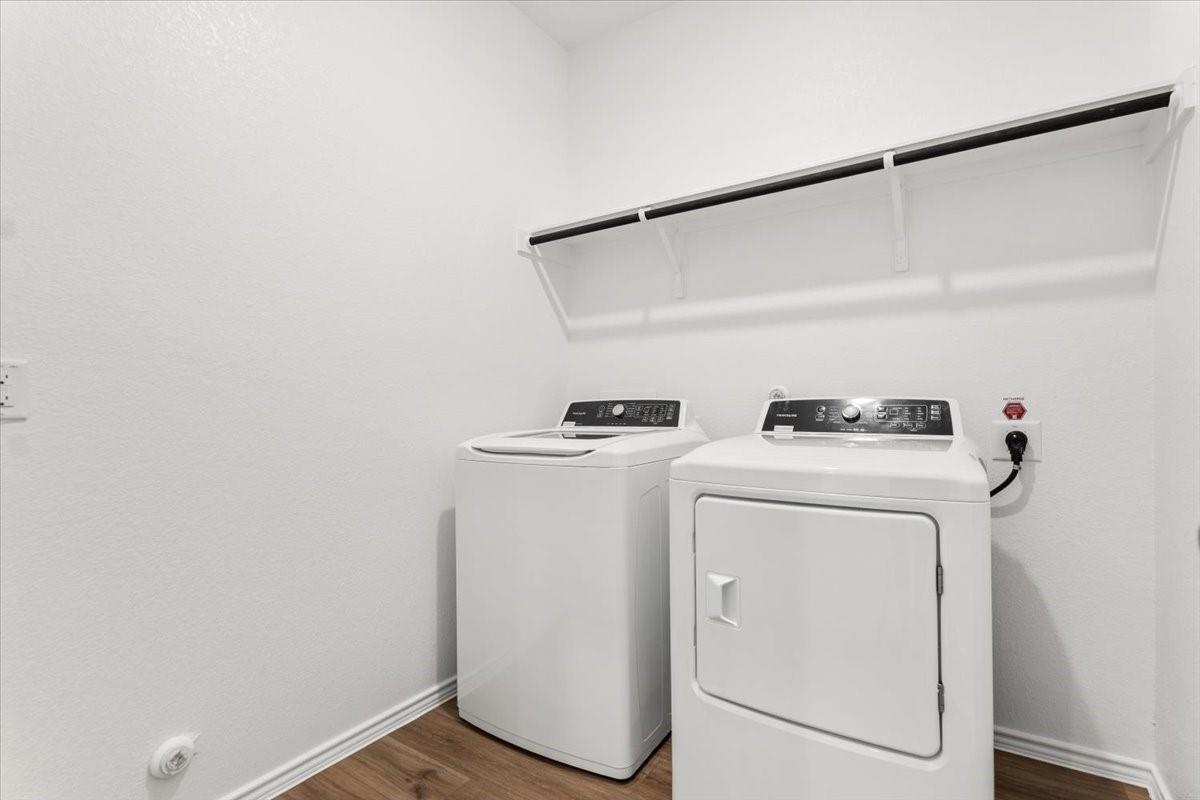 290 Jeffers, Kyle, TX 78640