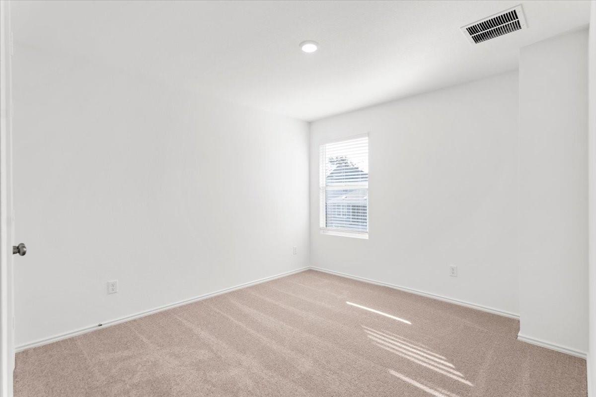 290 Jeffers, Kyle, TX 78640