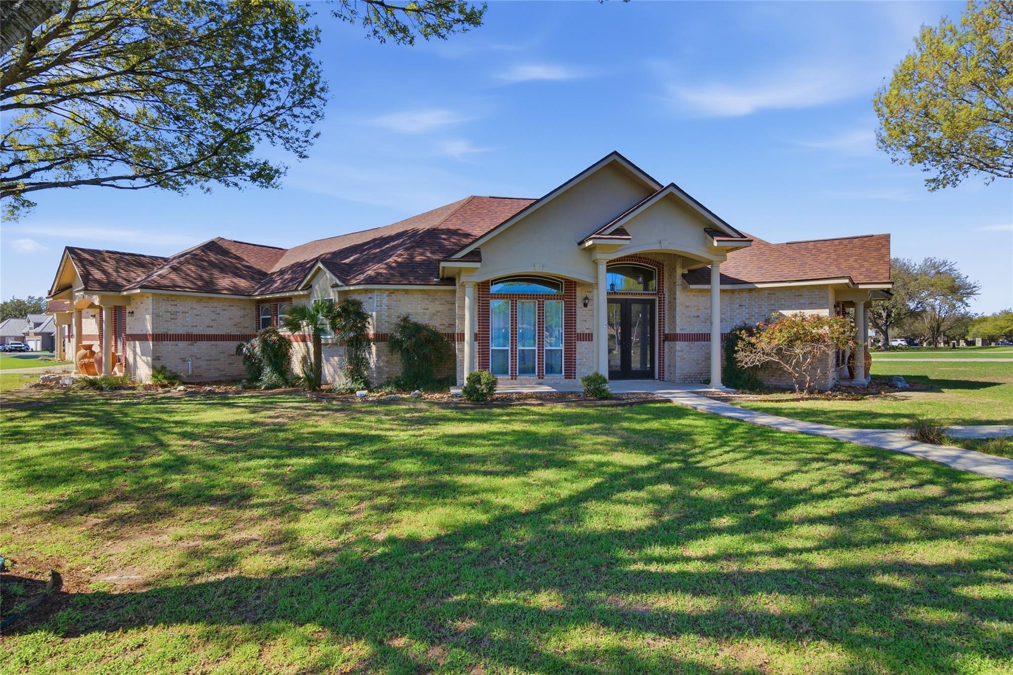 105 Maderas, Seguin, TX 78155