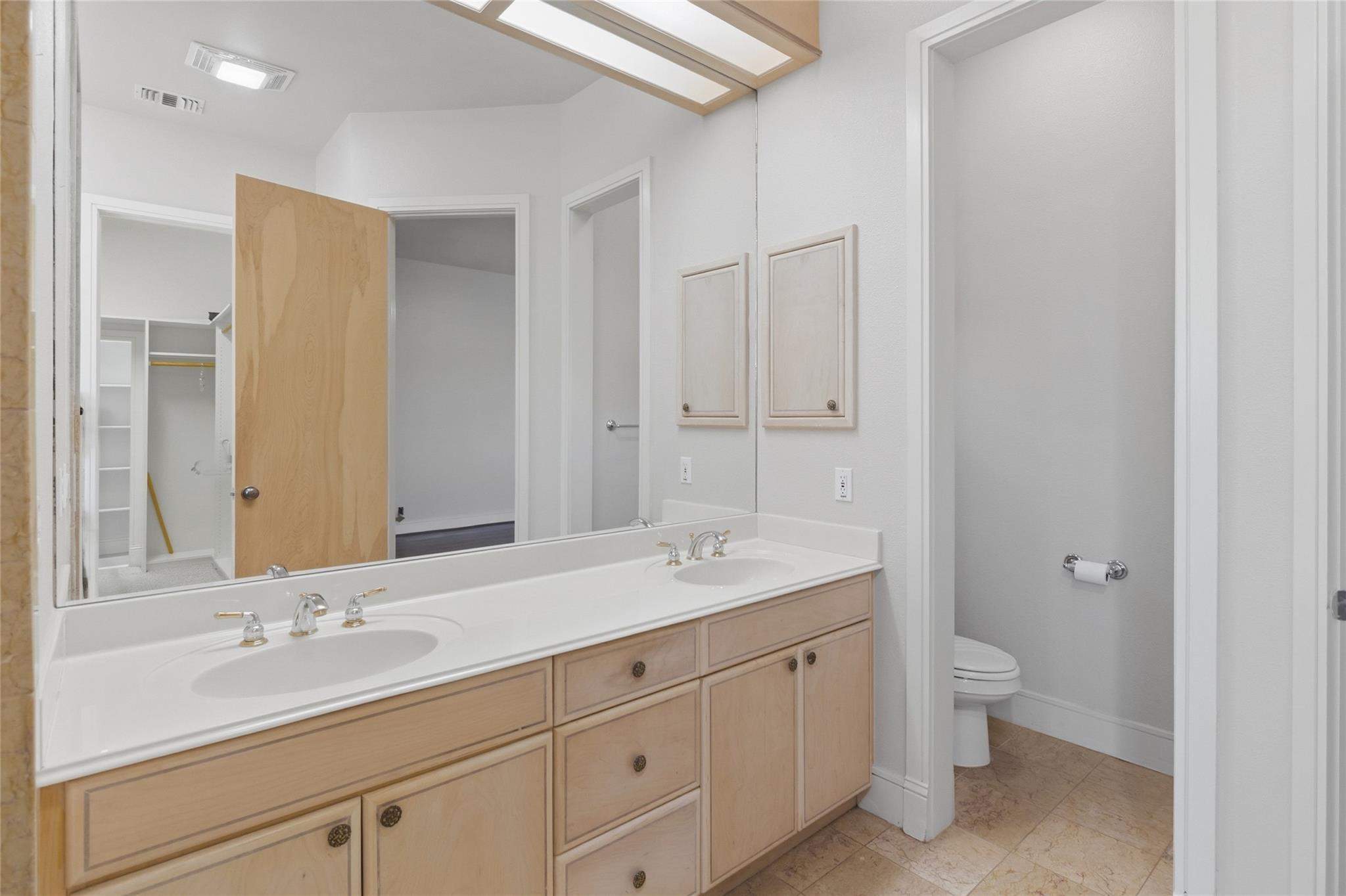 105 Maderas, Seguin, TX 78155