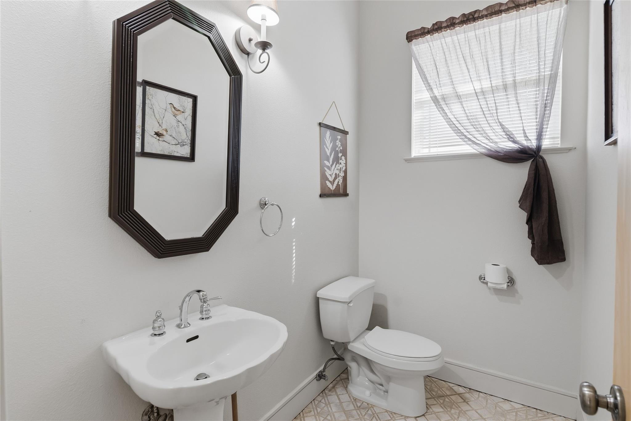 105 Maderas, Seguin, TX 78155