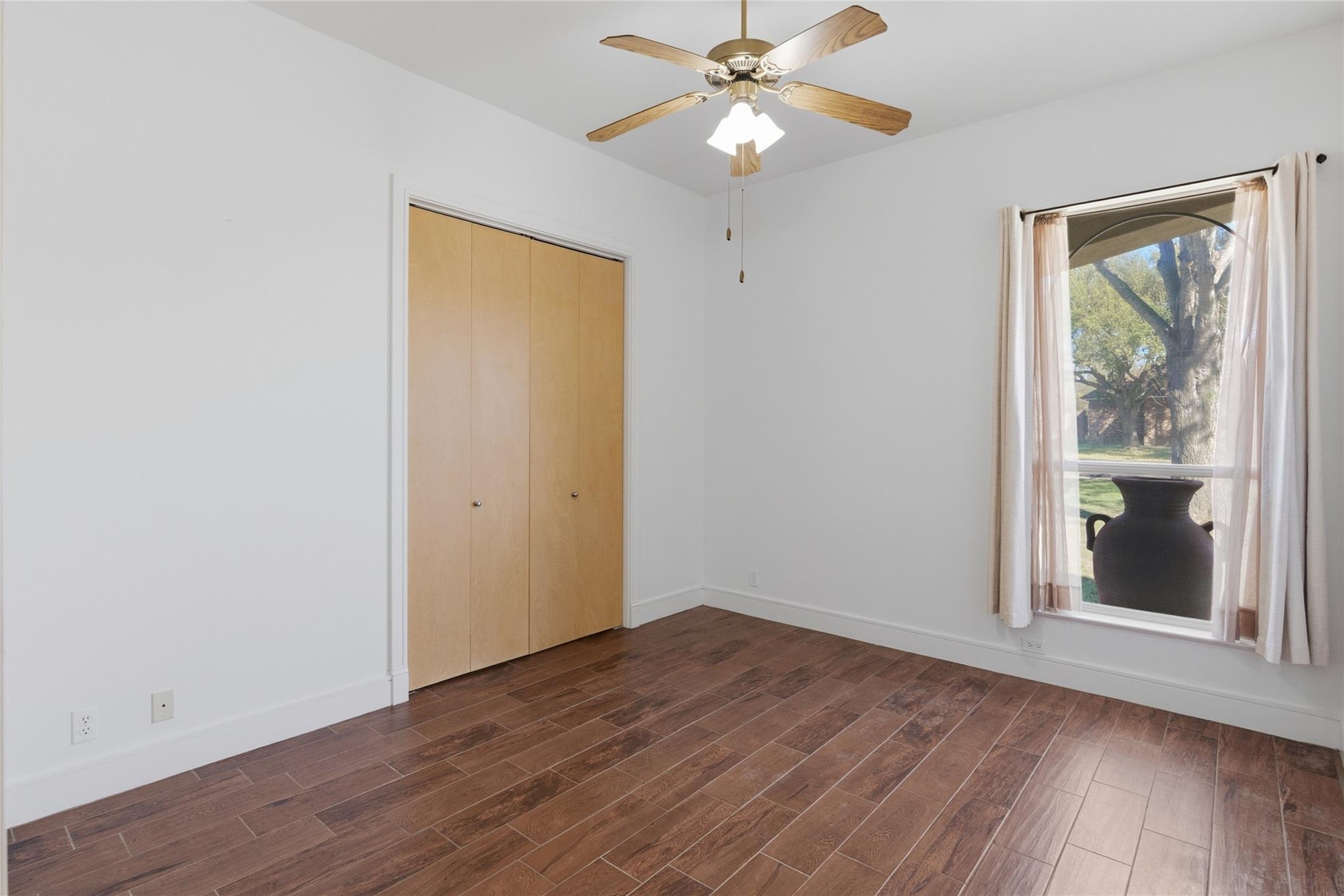 105 Maderas, Seguin, TX 78155