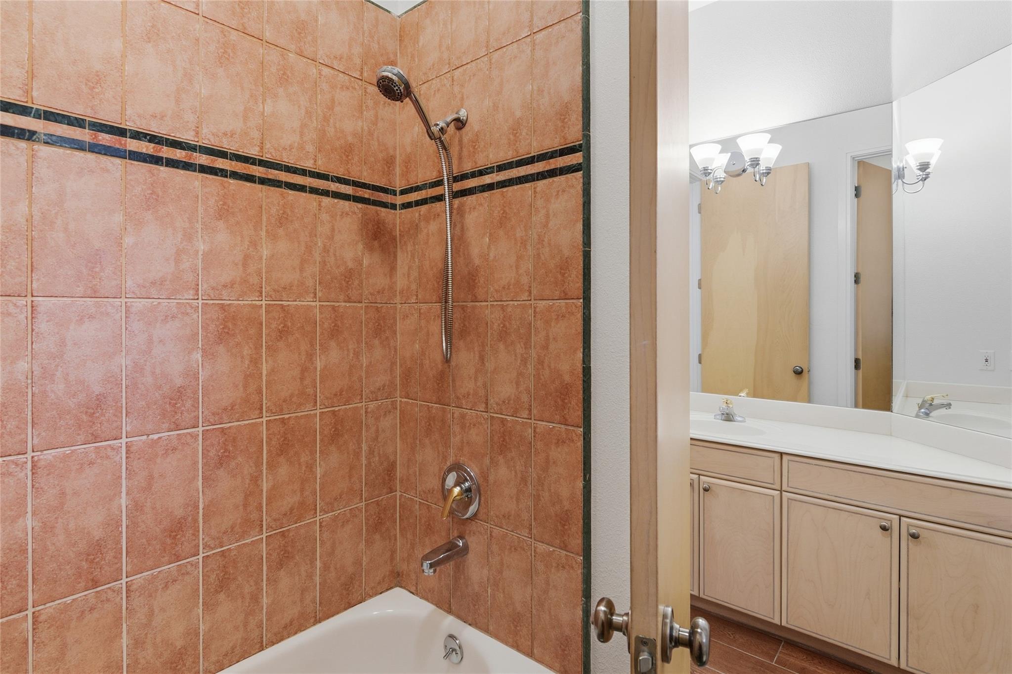 105 Maderas, Seguin, TX 78155