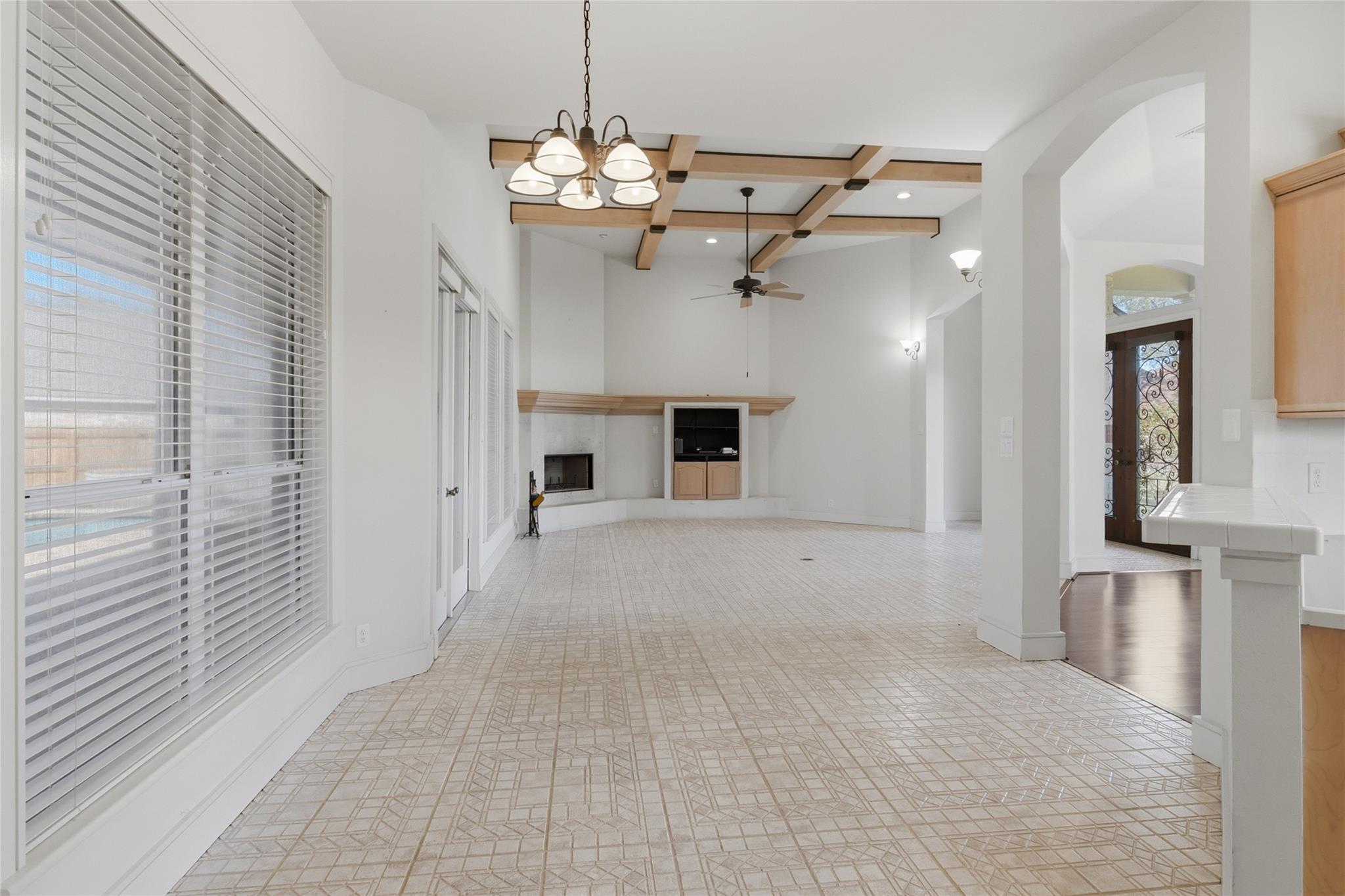 105 Maderas, Seguin, TX 78155