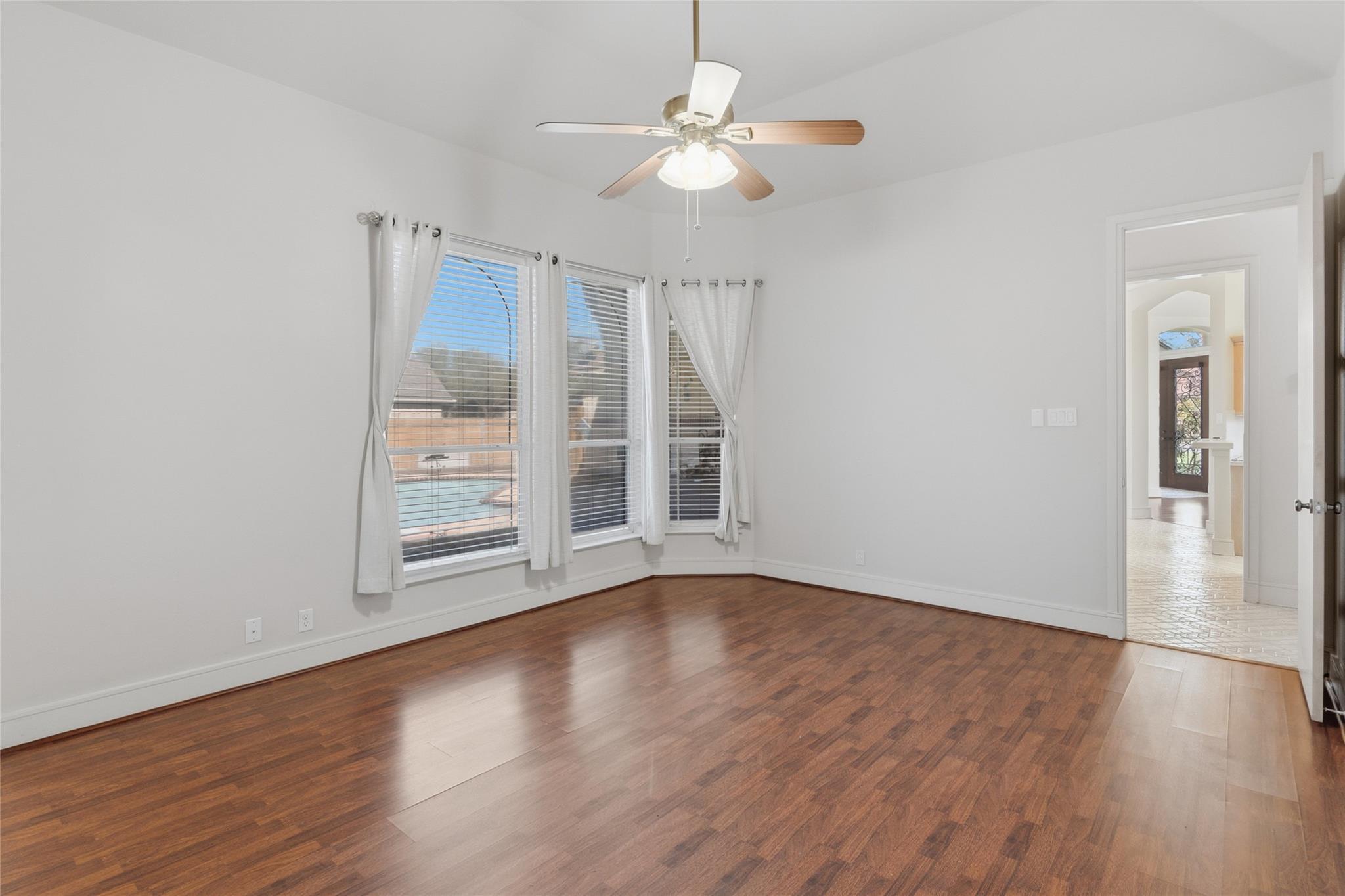 105 Maderas, Seguin, TX 78155